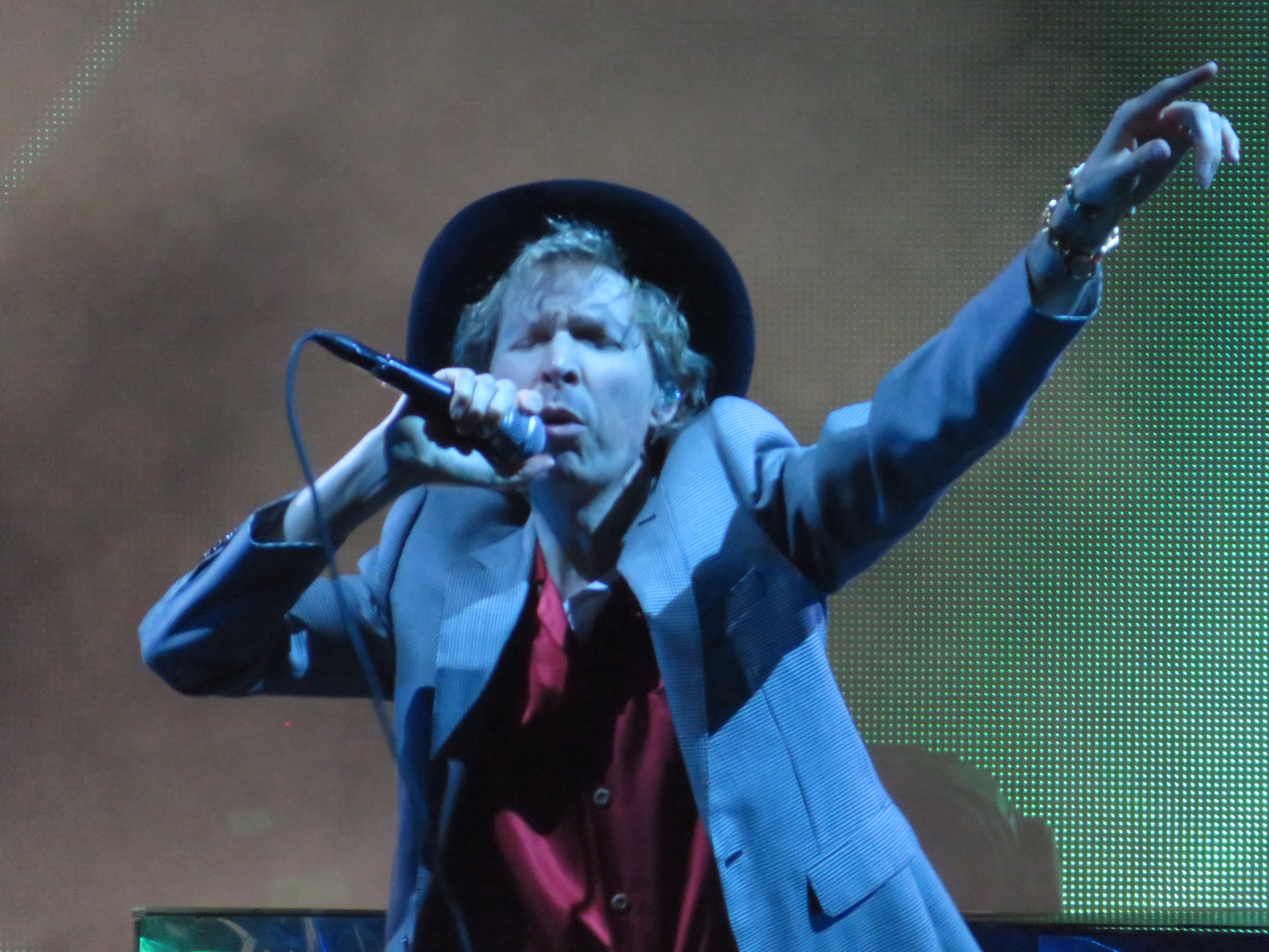 Beck2019-08-11BeerStageTorontoCanada (18).JPG